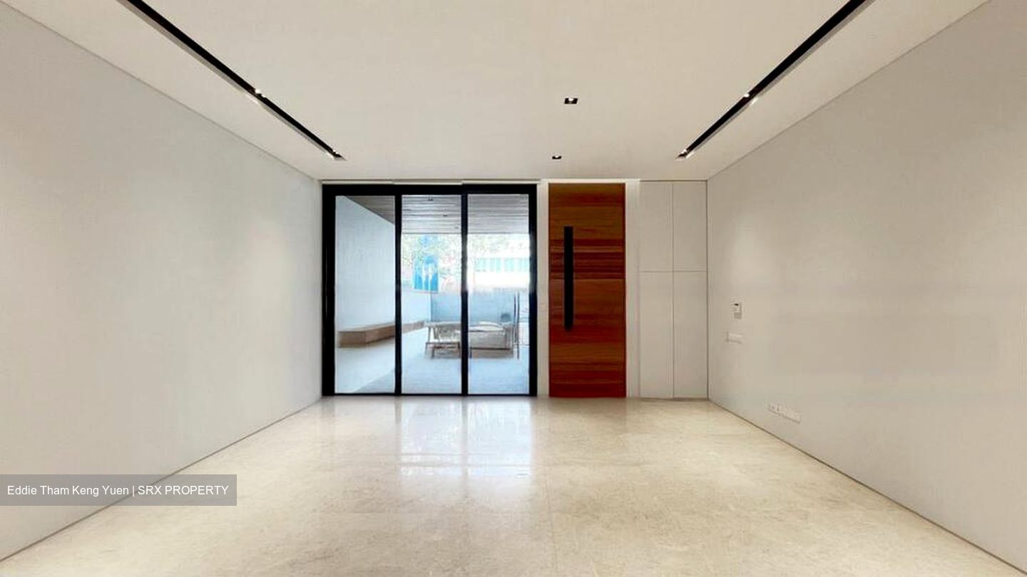 Jalan Novena (D11), Terrace #459774941